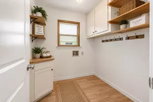 26 Green Slope Pl, The Woodlands, TX 77381 - Photo 21