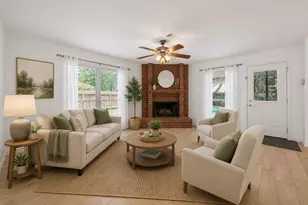 26 Green Slope Pl, The Woodlands, TX 77381 - Photo 19