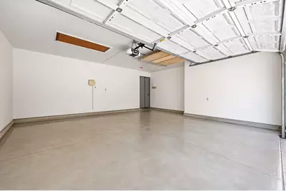 26 Green Slope Place, The Woodlands, TX 77381 - Photo 41