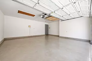 26 Green Slope Pl, The Woodlands, TX 77381 - Photo 41