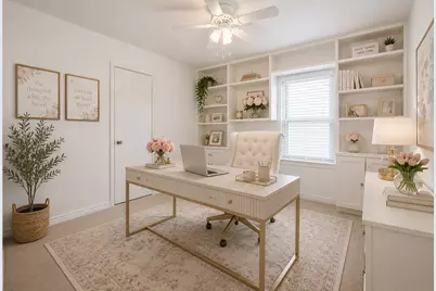26 Green Slope Place, The Woodlands, TX 77381 - Photo 27