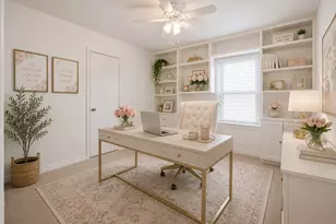 26 Green Slope Pl, The Woodlands, TX 77381 - Photo 27
