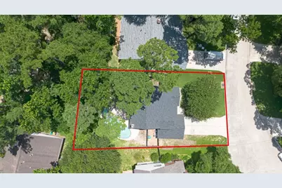 26 Green Slope Place, The Woodlands, TX 77381 - Photo 39