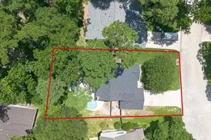 26 Green Slope Pl, The Woodlands, TX 77381 - Photo 39