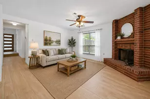 26 Green Slope Pl, The Woodlands, TX 77381 - Photo 17