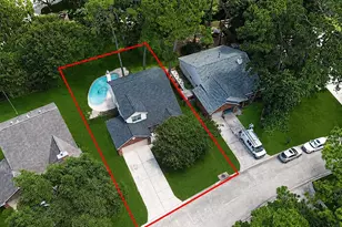 26 Green Slope Pl, The Woodlands, TX 77381 - Photo 35