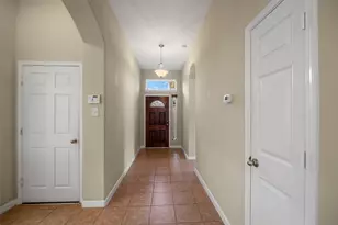 16914 Langham Crossing Ln, Houston, TX 77084 - Photo 3