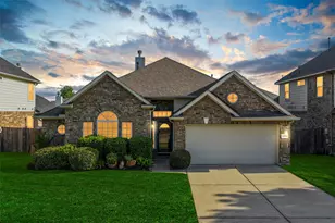 16914 Langham Crossing Ln, Houston, TX 77084 - Photo 33