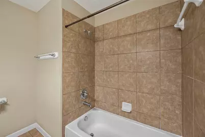 16914 Langham Crossing Lane, Houston, TX 77084 - Photo 7