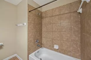 16914 Langham Crossing Ln, Houston, TX 77084 - Photo 7