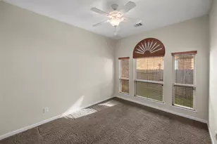 16914 Langham Crossing Ln, Houston, TX 77084 - Photo 11