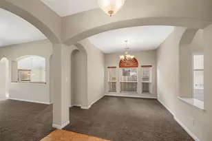 16914 Langham Crossing Ln, Houston, TX 77084 - Photo 13