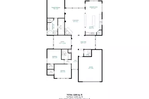 16914 Langham Crossing Ln, Houston, TX 77084 - Photo 31