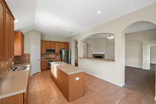 16914 Langham Crossing Ln, Houston, TX 77084 - Photo 23