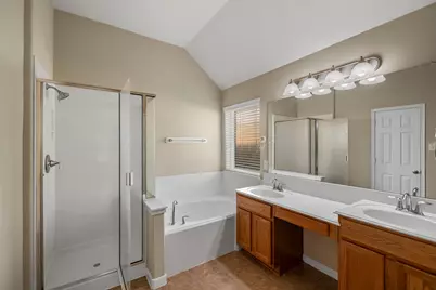 16914 Langham Crossing Lane, Houston, TX 77084 - Photo 19