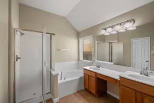 16914 Langham Crossing Ln, Houston, TX 77084 - Photo 19