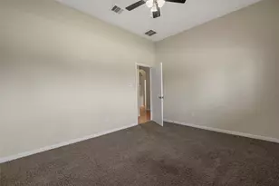 16914 Langham Crossing Ln, Houston, TX 77084 - Photo 5