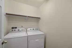 16914 Langham Crossing Ln, Houston, TX 77084 - Photo 9