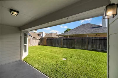 16914 Langham Crossing Lane, Houston, TX 77084 - Photo 27