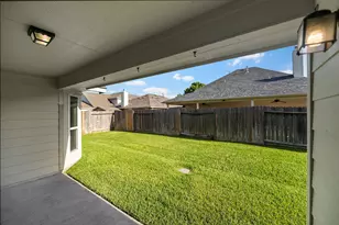 16914 Langham Crossing Ln, Houston, TX 77084 - Photo 27