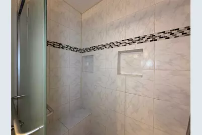 2125 Augusta Drive #83, Houston, TX 77057 - Photo 21