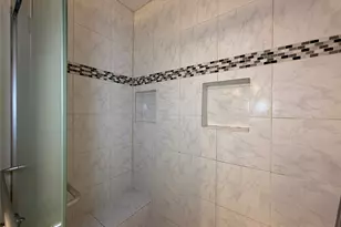 2125 Augusta Dr, Houston, TX 77057 - Photo 21