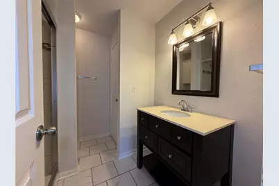 2125 Augusta Drive #83, Houston, TX 77057 - Photo 19