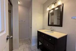 2125 Augusta Dr, Houston, TX 77057 - Photo 19