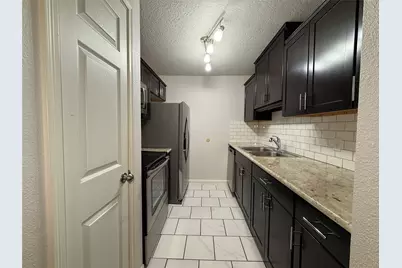 2125 Augusta Drive #83, Houston, TX 77057 - Photo 13