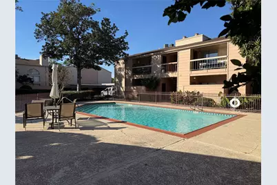 2125 Augusta Drive #83, Houston, TX 77057 - Photo 3