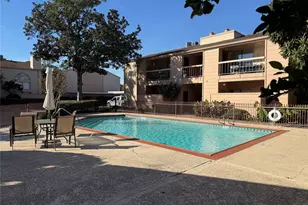 2125 Augusta Dr, Houston, TX 77057 - Photo 3