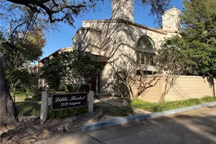 2125 Augusta Dr, Houston, TX 77057 - Photo 1