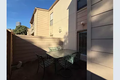 2125 Augusta Drive #83, Houston, TX 77057 - Photo 33