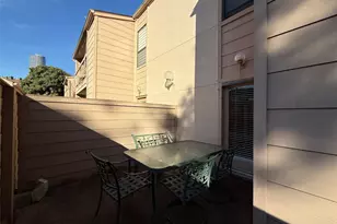 2125 Augusta Dr, Houston, TX 77057 - Photo 33