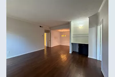 2125 Augusta Drive #83, Houston, TX 77057 - Photo 7