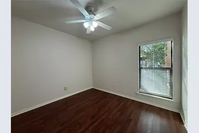 2125 Augusta Drive #83, Houston, TX 77057 - Photo 25