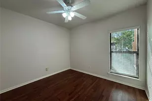 2125 Augusta Dr, Houston, TX 77057 - Photo 25