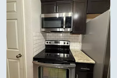 2125 Augusta Drive #83, Houston, TX 77057 - Photo 15