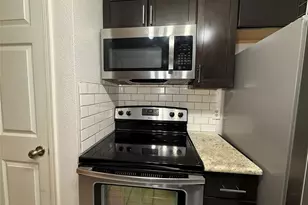 2125 Augusta Dr, Houston, TX 77057 - Photo 15