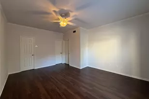 2125 Augusta Dr, Houston, TX 77057 - Photo 17