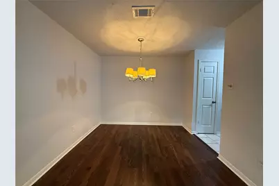 2125 Augusta Drive #83, Houston, TX 77057 - Photo 11