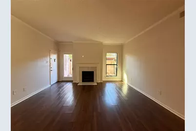 2125 Augusta Drive #83, Houston, TX 77057 - Photo 9