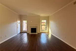 2125 Augusta Dr, Houston, TX 77057 - Photo 9