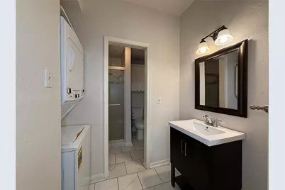 2125 Augusta Drive #83, Houston, TX 77057 - Photo 27