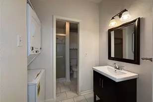 2125 Augusta Dr, Houston, TX 77057 - Photo 27