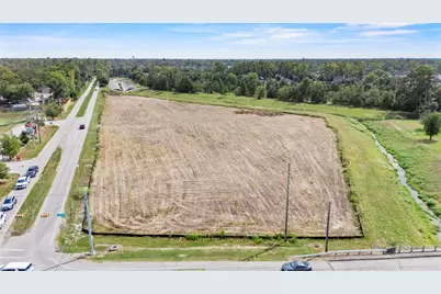 00 Louetta Road, Spring, TX 77388 - Photo 3