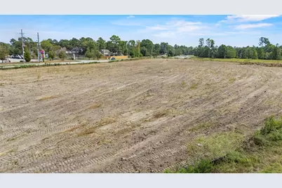 00 Louetta Road, Spring, TX 77388 - Photo 9