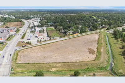 00 Louetta Road, Spring, TX 77388 - Photo 1