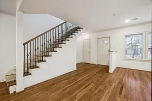 1909 W Lamar St, Houston, TX 77019 - Photo 5