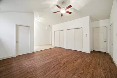 1909 W Lamar Street, Houston, TX 77019 - Photo 27